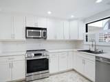 6081 Landing Way - Photo 7