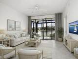 6081 Landing Way - Photo 8