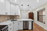 500 Crosswinds Drive - Photo 10