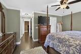 500 Crosswinds Drive - Photo 13