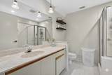 500 Crosswinds Drive - Photo 14