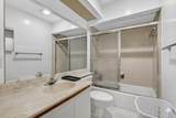 500 Crosswinds Drive - Photo 16