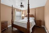 500 Crosswinds Drive - Photo 17
