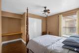 500 Crosswinds Drive - Photo 18