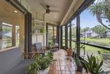 500 Crosswinds Drive - Photo 20