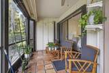 500 Crosswinds Drive - Photo 21