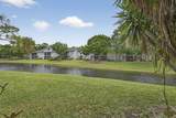500 Crosswinds Drive - Photo 22