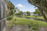 500 Crosswinds Drive - Photo 23