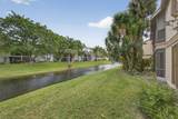 500 Crosswinds Drive - Photo 25