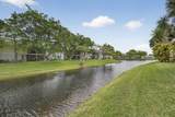500 Crosswinds Drive - Photo 26