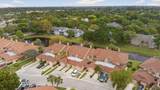 500 Crosswinds Drive - Photo 29