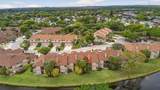 500 Crosswinds Drive - Photo 30