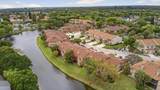 500 Crosswinds Drive - Photo 31