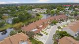 500 Crosswinds Drive - Photo 32
