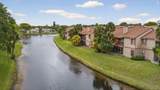 500 Crosswinds Drive - Photo 33