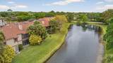500 Crosswinds Drive - Photo 34