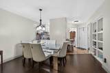 500 Crosswinds Drive - Photo 7