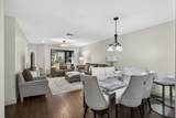 500 Crosswinds Drive - Photo 8