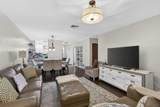 500 Crosswinds Drive - Photo 9