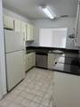 417 Palm Cir Circle - Photo 10