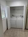 417 Palm Cir Circle - Photo 11