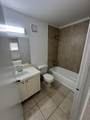 417 Palm Cir Circle - Photo 16