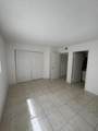 417 Palm Cir Circle - Photo 17