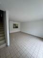 417 Palm Cir Circle - Photo 19