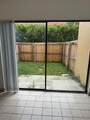 417 Palm Cir Circle - Photo 20