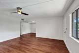 7432 Ashmont Circle - Photo 10