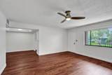 7432 Ashmont Circle - Photo 11
