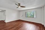 7432 Ashmont Circle - Photo 12