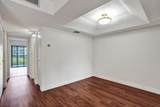7432 Ashmont Circle - Photo 13