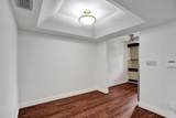 7432 Ashmont Circle - Photo 14