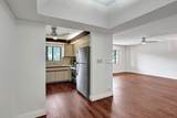 7432 Ashmont Circle - Photo 15