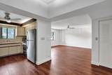 7432 Ashmont Circle - Photo 16
