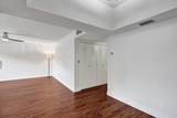 7432 Ashmont Circle - Photo 17