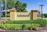 7432 Ashmont Circle - Photo 5