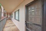 7432 Ashmont Circle - Photo 7