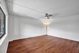 7432 Ashmont Circle - Photo 8