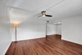 7432 Ashmont Circle - Photo 9