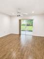 6356 Pointe Pleasant Circle - Photo 13