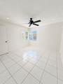 6356 Pointe Pleasant Circle - Photo 16