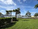 6356 Pointe Pleasant Circle - Photo 22