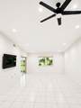 6356 Pointe Pleasant Circle - Photo 4