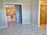 1860 13th Street - Photo 12