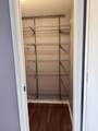 1860 13th Street - Photo 16