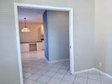 1860 13th Street - Photo 19