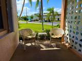 1860 13th Street - Photo 3