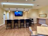 1860 13th Street - Photo 30